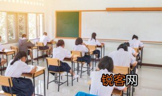 镂组词 镂主要组词