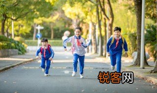 溪字组词 溪有哪些组词