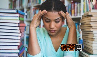 托福听力怎么练 怎么练托福听力