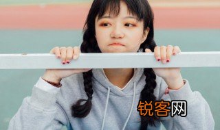 叶柄的柄组词 柄组词简介