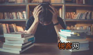 青山远黛是什么意思 青山远黛原文内容及翻译