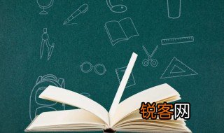 数学科普小文章 数学科普小文章范文