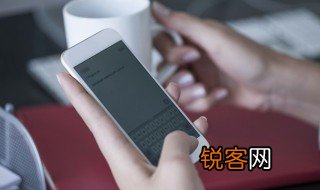 carplay怎么读 carplay的意思