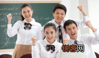 花市灯如昼的意思是什么 花市灯如昼如何理解