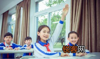 黄山归来不看岳的下一句是什么 黄山归来不看岳有没有后一句