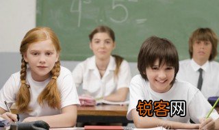 窸窸窣窣怎么读 窸窸窣窣的意思