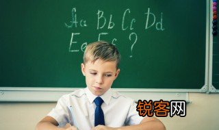 砵怎么读 砵字到底怎么读