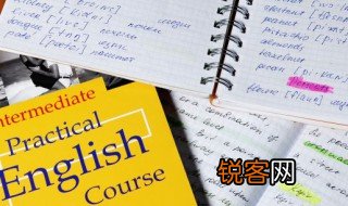 吃英语怎么读怎么写 吃英语如何读怎么写