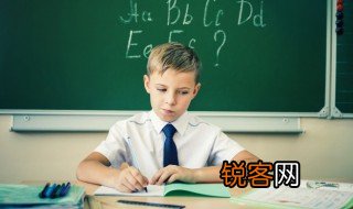 自古逢秋悲寂寥是什么意思 自古逢秋悲寂寥的解释