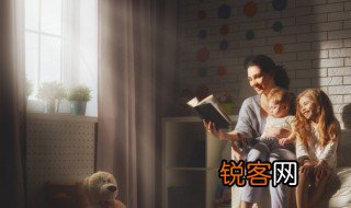 亿组词 亿字如何组词