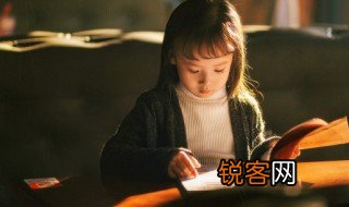 乍是什么意思 乍解释
