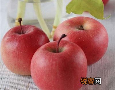 运动搭饮食夏天来临前狂减大腿根部赘肉
