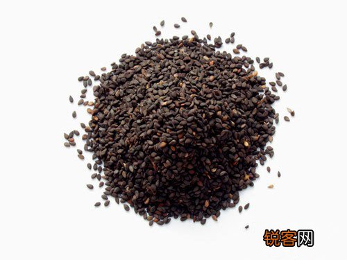运动搭饮食夏天来临前狂减大腿根部赘肉