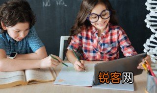 云里雾里是什么意思 云里雾里到底啥意思