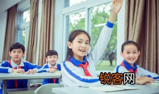 月圆人不圆人圆月圆何时共是什么意思 月圆人不圆人圆月圆何时共怎么理解呢