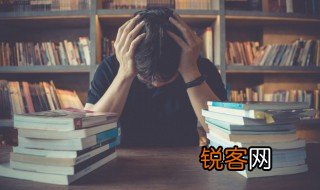 商组词 汉字商组词