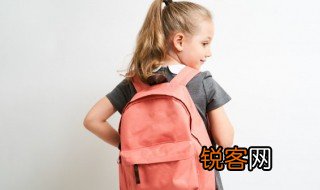 汆和氽怎么读 汆和氽字怎么读