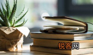 有恃无恐的恃是什么意思 有恃无恐的释义
