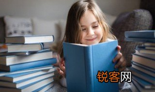 鳄怎么读 鳄字具体怎么读
