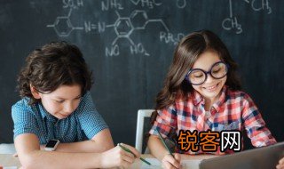 鹜组词 鹜组词有哪些