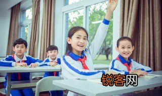 终日不成章中的章什么意思 章在诗句中的意思
