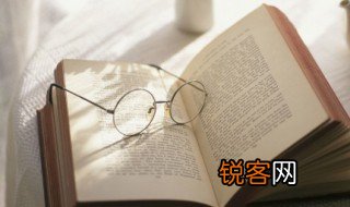 抑扬顿挫的顿是什么意思 抑扬顿挫的含义