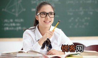 滞留什么意思 词语滞留什么意思