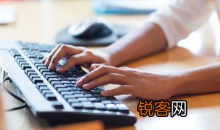 家前井口打一肖 家前井口打一生肖是什么