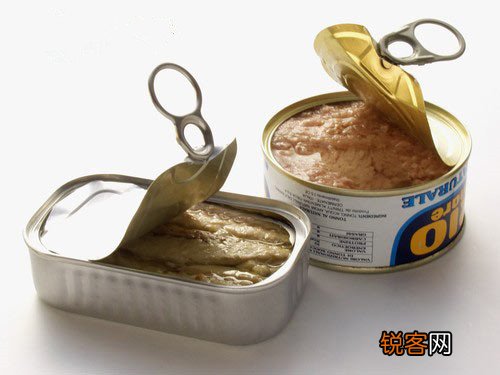 过期食品能不能吃?