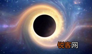 霍金提出的有关黑洞的理论具体的是什么 霍金提出的有关黑洞的理论具体指什么