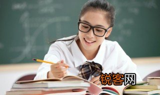 什么叫做二元化合物 关于什么是二元化合物介绍