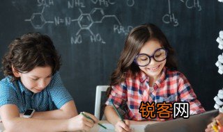 五年级上册生字组词 五年级上册生字组词1-5课