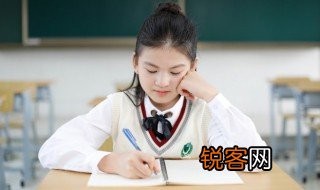 清清和青青的区别是什么 清清和青青的区别简单介绍