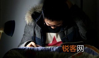 摛怎么读 有关摛读音