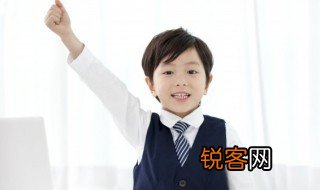 耩怎么读 耩如何读