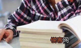 平行线的性质定理是什么 平行线的性质定理有哪些