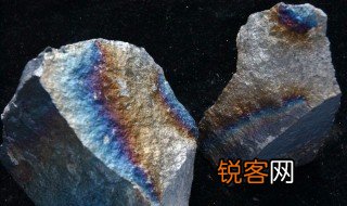 锰怎么读 锰是什么