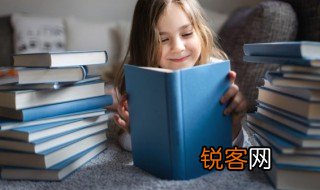 世界观的定义是什么 世界观的定义是什么意思
