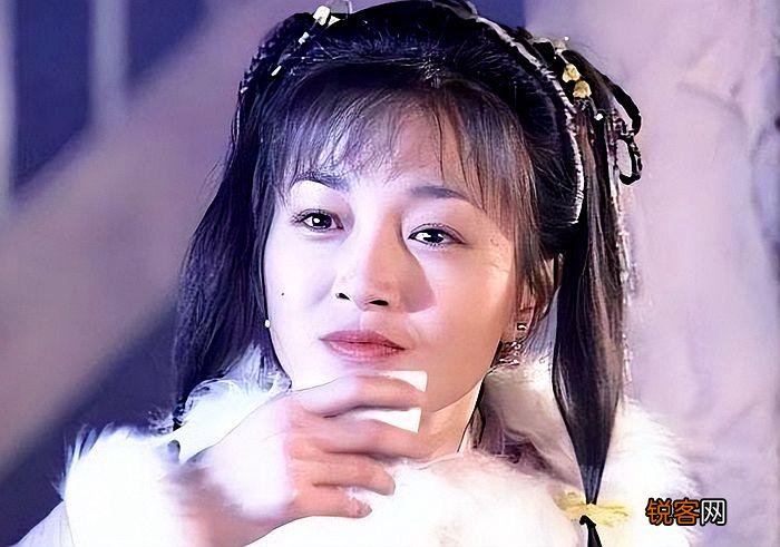 为什么要拜多位师父 郭靖的第一个师傅是谁