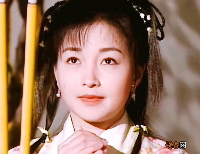 为什么要拜多位师父 郭靖的第一个师傅是谁
