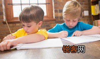 星的组词 有关星的组词介绍