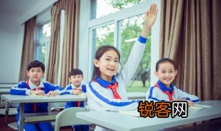 狸怎么读 狸的读音是什么