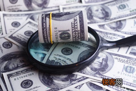 离婚以后孩子还可以继承财产么 关于离婚后还能继承财产么