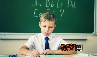 茆怎么读 茆字具体怎么读
