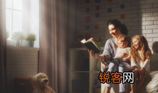 木禾木心是什么 木禾木心是什么字