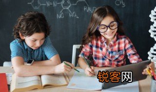 再塑生命的人的文体是什么 再塑生命的人的体裁是什么