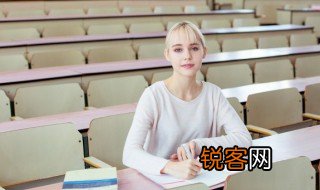 山气日夕佳的下一句 山气日夕佳的下一句是什么