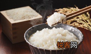 怎么形容大米好吃 如何形容大米好吃