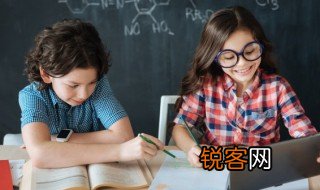 一举成名中的举是什么意思 怎么理解一举成名中的举的意思