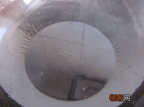 清蒸比目鱼